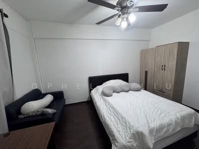 For Rent - 315 Clementi Avenue 4