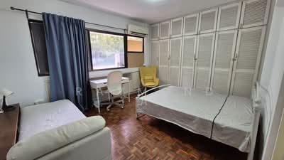 For Rent - Pine Grove