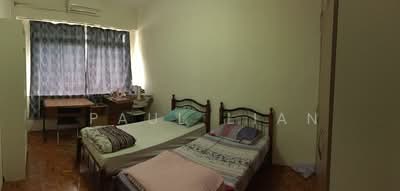 For Rent - Waterloo View