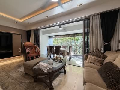 For Sale - 138C Lorong 1A Toa Payoh