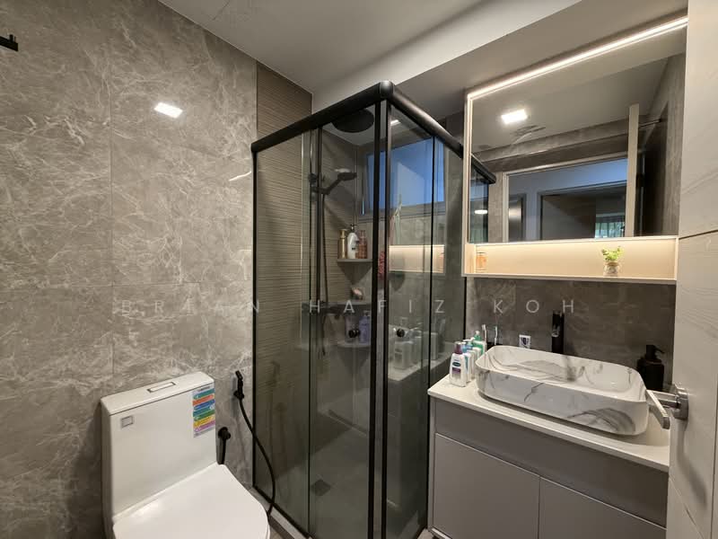 138C Lorong 1A Toa Payoh, 138C Lorong 1A Toa Payoh, 3 Bedrooms, 1,184 sqft, HDB Flat For Sale, by Brian Hafiz Koh, 500106085 - PropertyGuru.com.sg