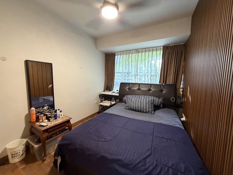 138C Lorong 1A Toa Payoh, 138C Lorong 1A Toa Payoh, 3 Bedrooms, 1,184 sqft, HDB Flat For Sale, by Brian Hafiz Koh, 500106085 - Bedroom - PropertyGuru.com.sg