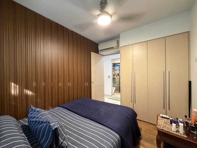 138C Lorong 1A Toa Payoh, 138C Lorong 1A Toa Payoh, 3 Bedrooms, 1,184 sqft, HDB Flat For Sale, by Brian Hafiz Koh, 500106085 - Bedroom - PropertyGuru.com.sg