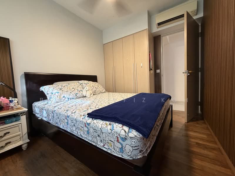 138C Lorong 1A Toa Payoh, 138C Lorong 1A Toa Payoh, 3 Bedrooms, 1,184 sqft, HDB Flat For Sale, by Brian Hafiz Koh, 500106085 - Bedroom - PropertyGuru.com.sg