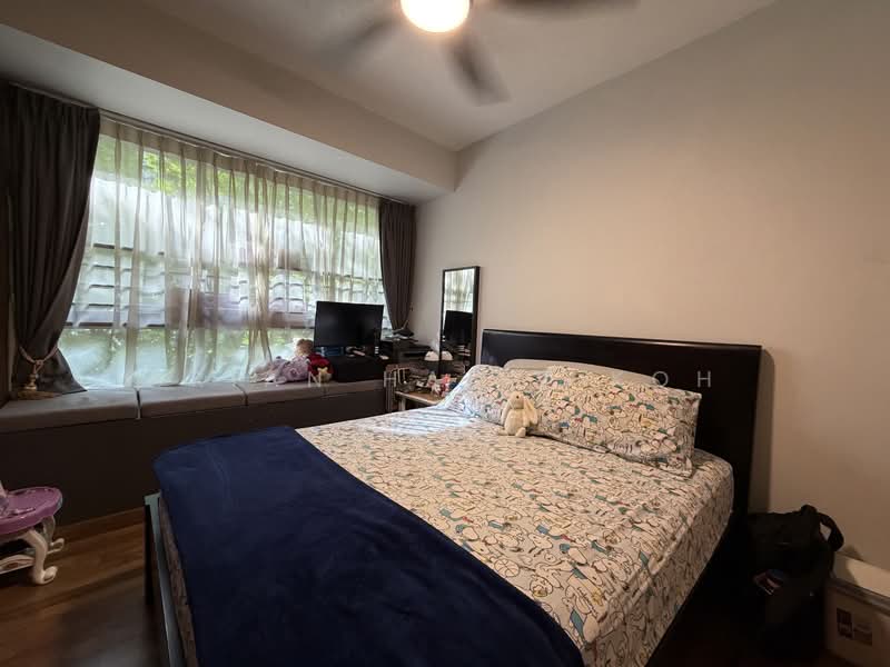 138C Lorong 1A Toa Payoh, 138C Lorong 1A Toa Payoh, 3 Bedrooms, 1,184 sqft, HDB Flat For Sale, by Brian Hafiz Koh, 500106085 - Bedroom - PropertyGuru.com.sg