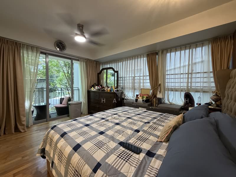 138C Lorong 1A Toa Payoh, 138C Lorong 1A Toa Payoh, 3 Bedrooms, 1,184 sqft, HDB Flat For Sale, by Brian Hafiz Koh, 500106085 - Bedroom - PropertyGuru.com.sg