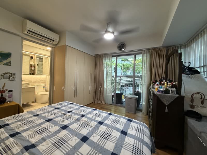 138C Lorong 1A Toa Payoh, 138C Lorong 1A Toa Payoh, 3 Bedrooms, 1,184 sqft, HDB Flat For Sale, by Brian Hafiz Koh, 500106085 - Bedroom - PropertyGuru.com.sg