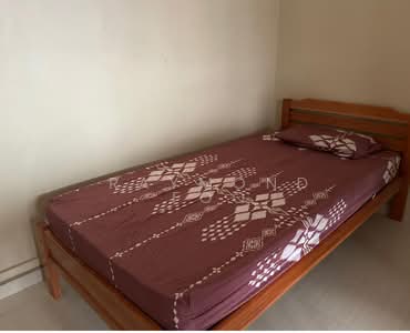 For Rent - 546 Hougang Street 51