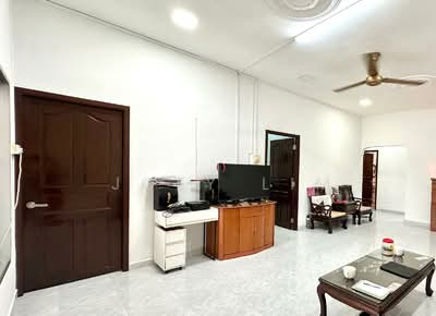 For Sale - Fuyong Estate