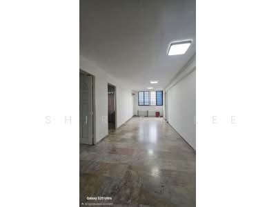 For Sale - 504 Bedok North Street 3