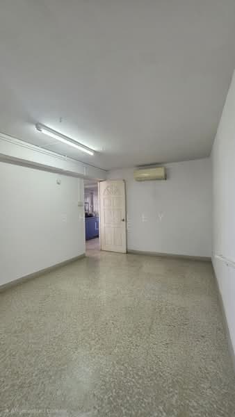 504 Bedok North Street 3, 504 Bedok North Street 3, 2 Bedrooms, 753 sqft, HDB Flat For Sale, by Shirley Lee, 500106097 - PropertyGuru.com.sg