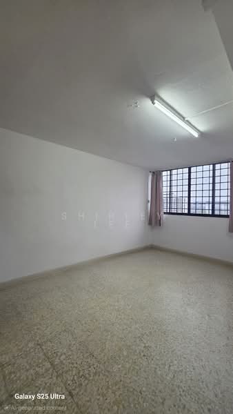 504 Bedok North Street 3, 504 Bedok North Street 3, 2 Bedrooms, 753 sqft, HDB Flat For Sale, by Shirley Lee, 500106097 - PropertyGuru.com.sg