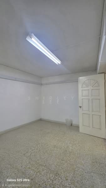 504 Bedok North Street 3, 504 Bedok North Street 3, 2 Bedrooms, 753 sqft, HDB Flat For Sale, by Shirley Lee, 500106097 - PropertyGuru.com.sg