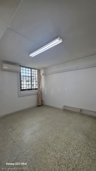 504 Bedok North Street 3, 504 Bedok North Street 3, 2 Bedrooms, 753 sqft, HDB Flat For Sale, by Shirley Lee, 500106097 - PropertyGuru.com.sg