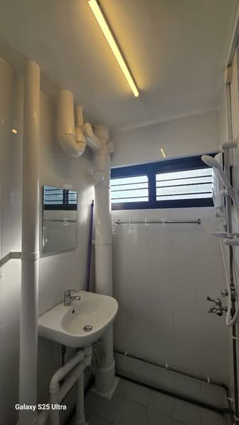 504 Bedok North Street 3, 504 Bedok North Street 3, 2 Bedrooms, 753 sqft, HDB Flat For Sale, by Shirley Lee, 500106097 - PropertyGuru.com.sg