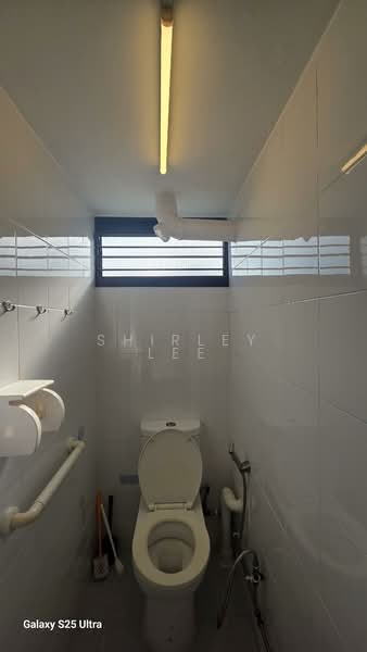 504 Bedok North Street 3, 504 Bedok North Street 3, 2 Bedrooms, 753 sqft, HDB Flat For Sale, by Shirley Lee, 500106097 - PropertyGuru.com.sg