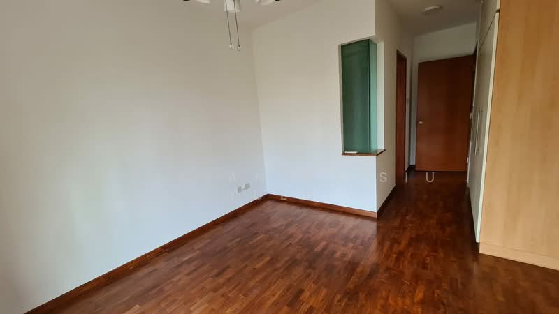 Lilydale, 560 Yishun Ave 6, 3 Bedrooms, 1,195 sqft, Condominium For Sale, by Tristan Ma Siu Yuen, 500106100 - Interior - PropertyGuru.com.sg