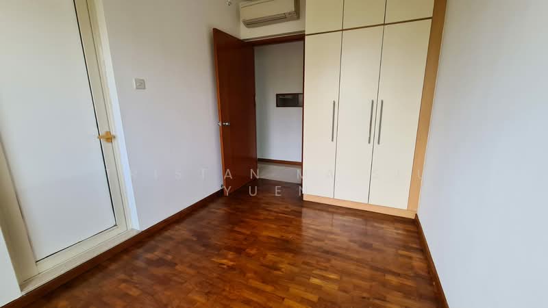 Lilydale, 560 Yishun Ave 6, 3 Bedrooms, 1,195 sqft, Condominium For Sale, by Tristan Ma Siu Yuen, 500106100 - Interior - PropertyGuru.com.sg