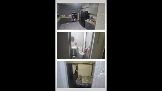 717 Jurong West Street 71, 717 Jurong West Street 71, 3 Bedrooms, 1,141 sqft, HDB Flat For Sale, by Carine Low, 500106114 - PropertyGuru.com.sg