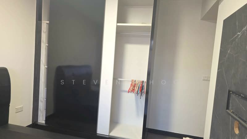 150 Silat Avenue, 150 Silat Avenue, 2 Bedrooms, 721 sqft, HDB Flat For Rent, by Steven Choo, 500106122 - Interior - PropertyGuru.com.sg