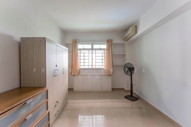 128A Punggol Field Walk, 128A Punggol Field Walk, 3 Bedrooms, 1,184 sqft, HDB Flat For Sale, by Florence Ho, 500106129 - Interior - PropertyGuru.com.sg