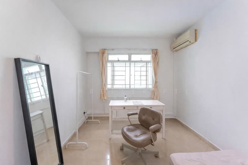 128A Punggol Field Walk, 128A Punggol Field Walk, 3 Bedrooms, 1,184 sqft, HDB Flat For Sale, by Florence Ho, 500106129 - Study - PropertyGuru.com.sg