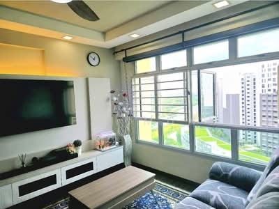 For Sale - 178C Rivervale Crescent