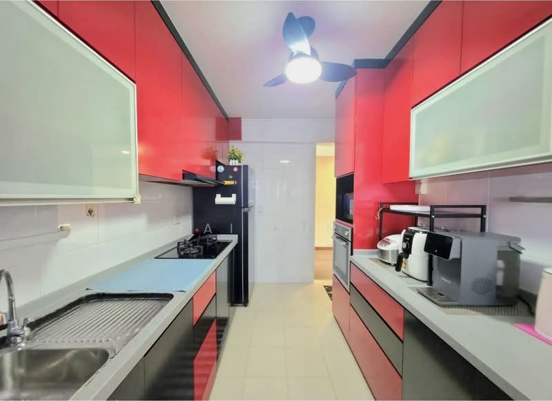 178C Rivervale Crescent, 178C Rivervale Crescent, 3 Bedrooms, 1,001 sqft, HDB Flat For Sale, by Fai Muni, 500106131 - PropertyGuru.com.sg