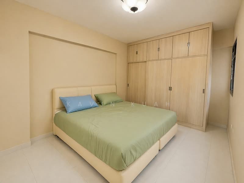 108B Mcnair Road, 108B Mcnair Road, 3 Bedrooms, 969 sqft, HDB Flat For Sale, by Kavin Kuah, 500106142 - Bedroom - PropertyGuru.com.sg