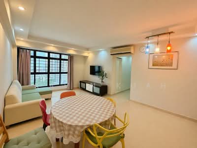 For Sale - 108B Mcnair Road