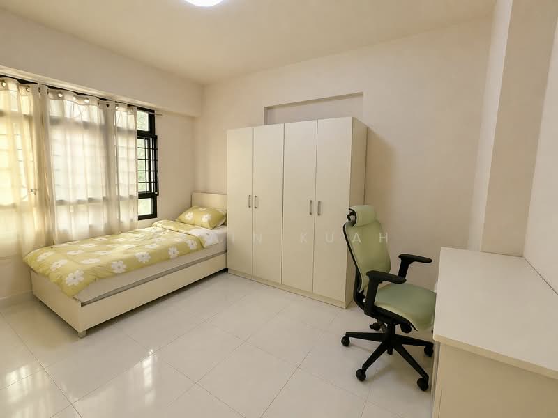 108B Mcnair Road, 108B Mcnair Road, 3 Bedrooms, 969 sqft, HDB Flat For Sale, by Kavin Kuah, 500106142 - Bedroom - PropertyGuru.com.sg