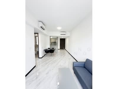 For Sale - Pasir Ris 8