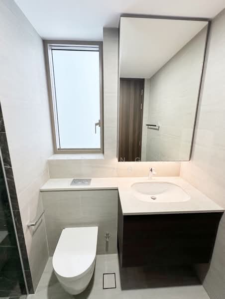 Pasir Ris 8, 8 Pasir Ris Drive 8, 2 Bedrooms, 775 sqft, Apartment For Sale, by Teddy Ng Yu Ming, 500106144 - PropertyGuru.com.sg