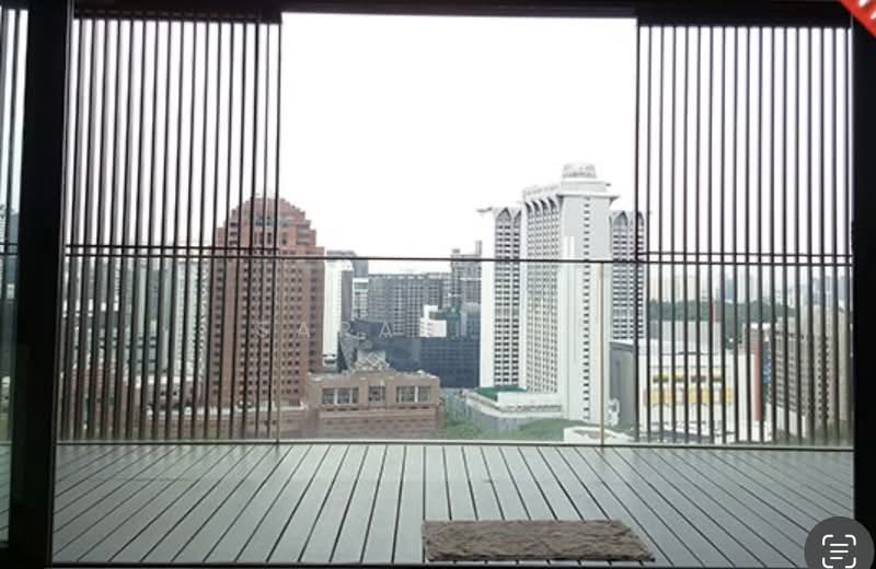 OUE Twin Peaks, 33 Leonie Hill Road, 3 Bedrooms, 1,399 sqft, Condominium For Sale, by Sarah Sun, 500106149 - PropertyGuru.com.sg