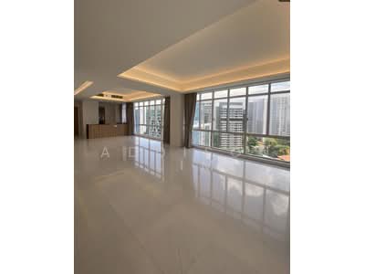 For Rent - Orchard Scotts