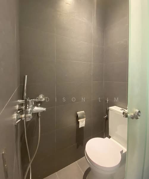 Orchard Scotts, 11 Anthony Road, 4 Bedrooms, 17,000 sqft, Condominium For Rent, by Addison Lim, 500106153 - PropertyGuru.com.sg