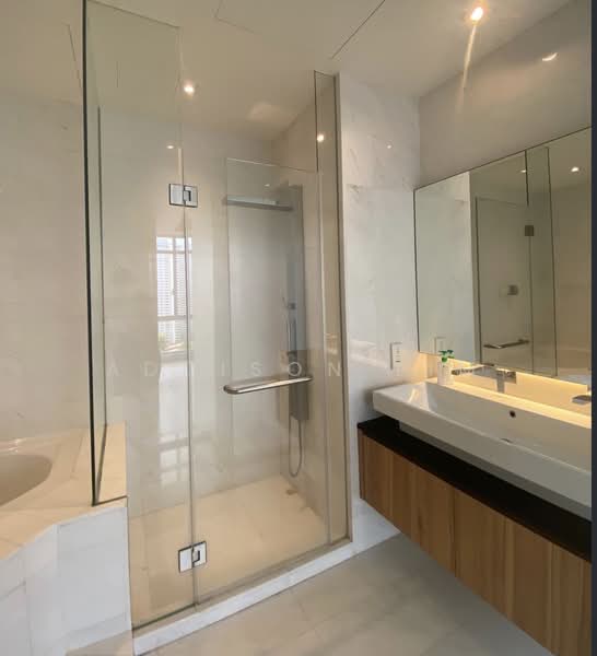 Orchard Scotts, 11 Anthony Road, 4 Bedrooms, 17,000 sqft, Condominium For Rent, by Addison Lim, 500106153 - PropertyGuru.com.sg