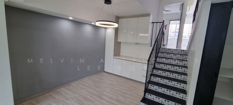 Pandan Valley, 1 Pandan Valley, 3 Bedrooms, 1,335 sqft, Condominium For Rent, by Melvin Auspicious Lee 李俊豪, 500106154 - PropertyGuru.com.sg