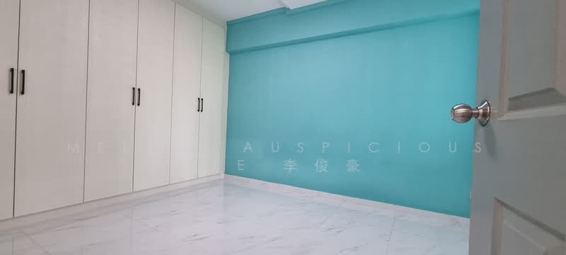 Pandan Valley, 1 Pandan Valley, 3 Bedrooms, 1,335 sqft, Condominium For Rent, by Melvin Auspicious Lee 李俊豪, 500106154 - PropertyGuru.com.sg