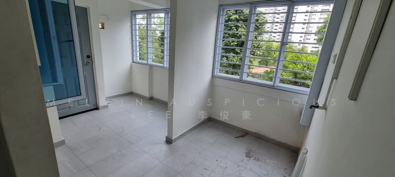 Pandan Valley, 1 Pandan Valley, 3 Bedrooms, 1,335 sqft, Condominium For Rent, by Melvin Auspicious Lee 李俊豪, 500106154 - PropertyGuru.com.sg