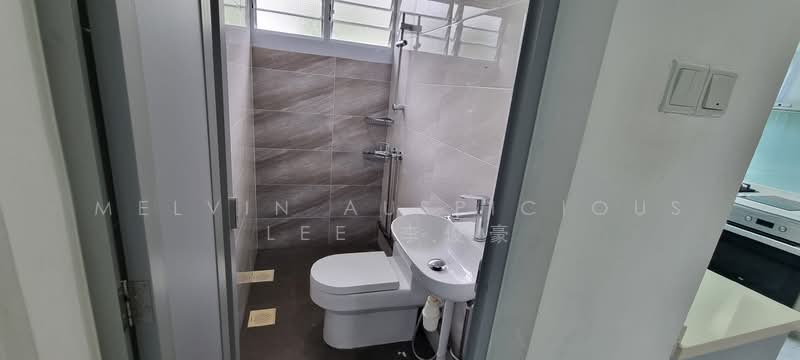 Pandan Valley, 1 Pandan Valley, 3 Bedrooms, 1,335 sqft, Condominium For Rent, by Melvin Auspicious Lee 李俊豪, 500106154 - PropertyGuru.com.sg