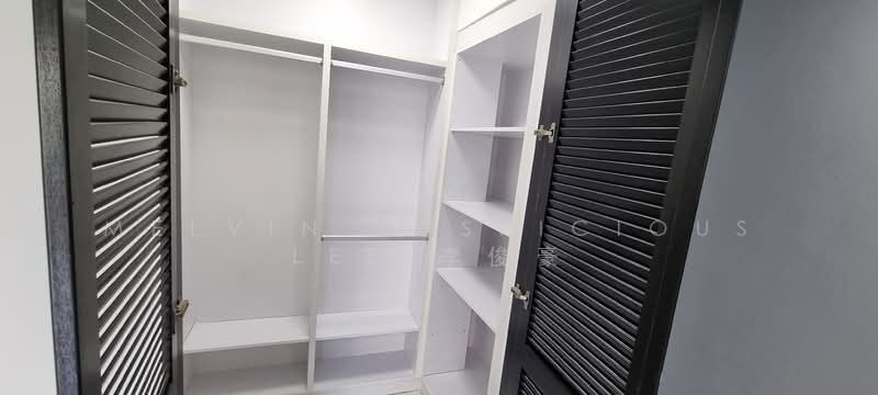 Pandan Valley, 1 Pandan Valley, 3 Bedrooms, 1,335 sqft, Condominium For Rent, by Melvin Auspicious Lee 李俊豪, 500106154 - PropertyGuru.com.sg