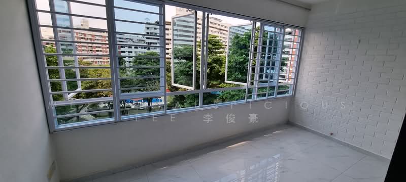Pandan Valley, 1 Pandan Valley, 3 Bedrooms, 1,335 sqft, Condominium For Rent, by Melvin Auspicious Lee 李俊豪, 500106154 - PropertyGuru.com.sg