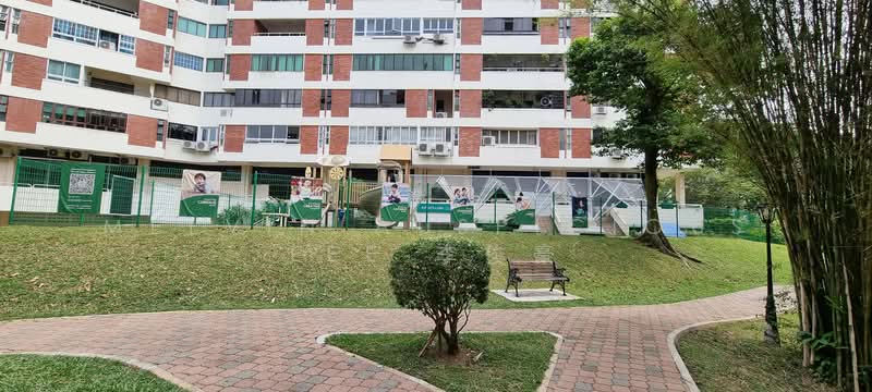 Pandan Valley, 1 Pandan Valley, 3 Bedrooms, 1,335 sqft, Condominium For Rent, by Melvin Auspicious Lee 李俊豪, 500106154 - PropertyGuru.com.sg