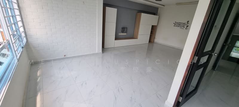 Pandan Valley, 1 Pandan Valley, 3 Bedrooms, 1,335 sqft, Condominium For Rent, by Melvin Auspicious Lee 李俊豪, 500106154 - PropertyGuru.com.sg