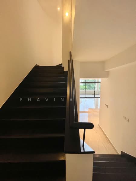 The Colonnade, 82 Grange Road, 3 Bedrooms, 2,883 sqft, Condominium For Rent, by Bhavina Kaur, 500106157 - Interior - PropertyGuru.com.sg