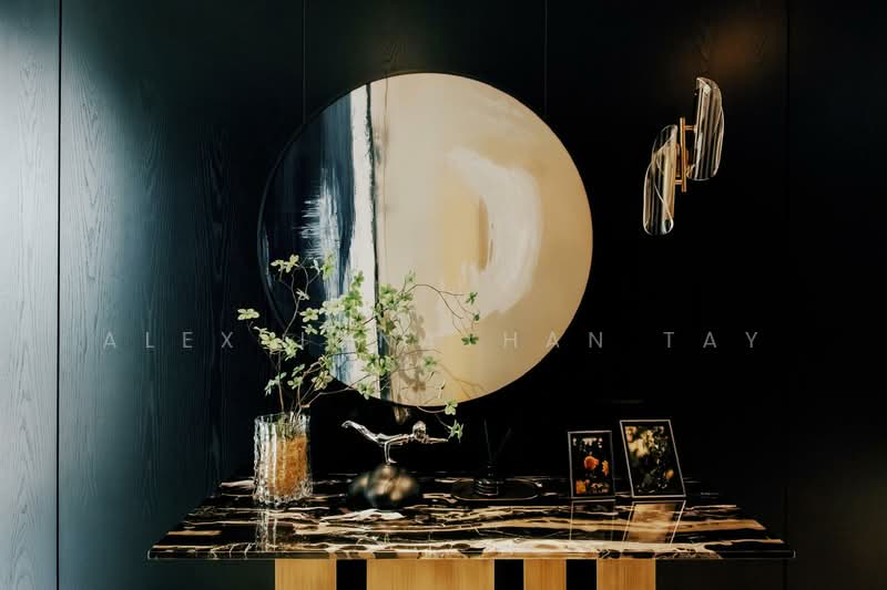 Marina One Residences, 21 Marina Way, 4 Bedrooms, 7,459 sqft, Condominium For Sale, by Alex Jonathan Tay, 500106160 - Interior - PropertyGuru.com.sg