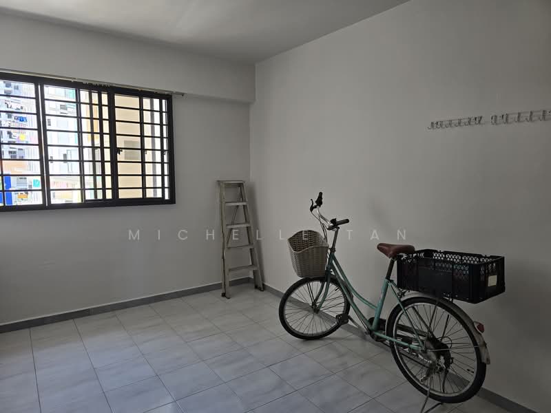 156 Bedok South Avenue 3, 156 Bedok South Avenue 3, 3 Bedrooms, 893 sqft, HDB Flat For Sale, by Michelle Tan, 500106163 - Interior - PropertyGuru.com.sg