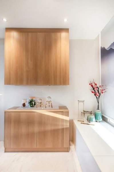 One Robin, 1 Robin Road, 4 Bedrooms, 1,905 sqft, Condominium For Sale, by Melody Lim, 500106169 - Interior - PropertyGuru.com.sg