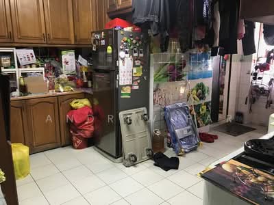 For Rent - 881 Woodlands Street 82